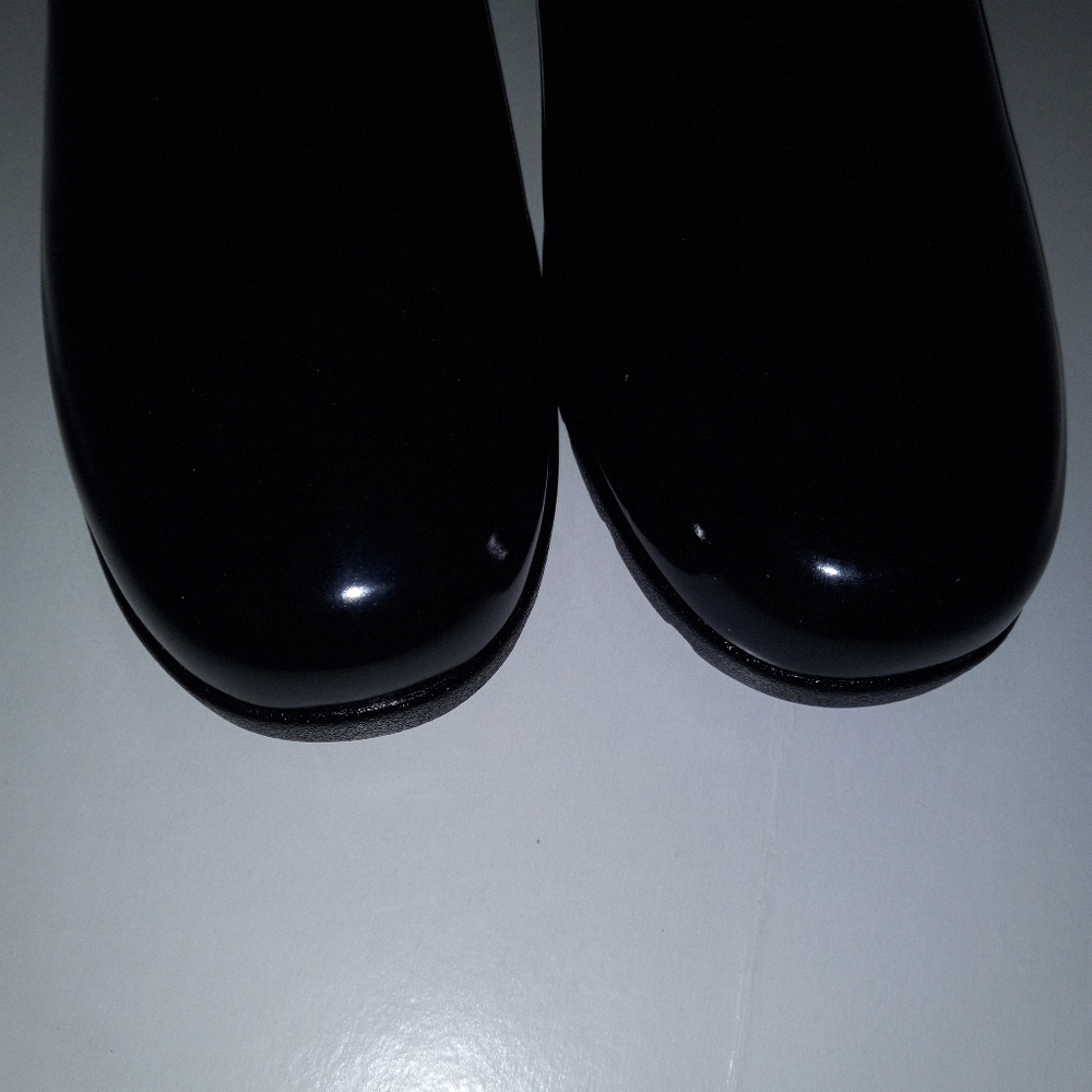 HUNTER Boots - Picture 7 of 9